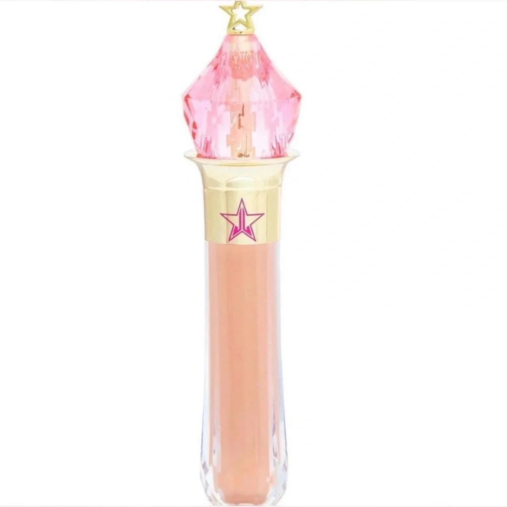 Jeffree Star Magic Star Concealer *NIB Various tones to choose from: